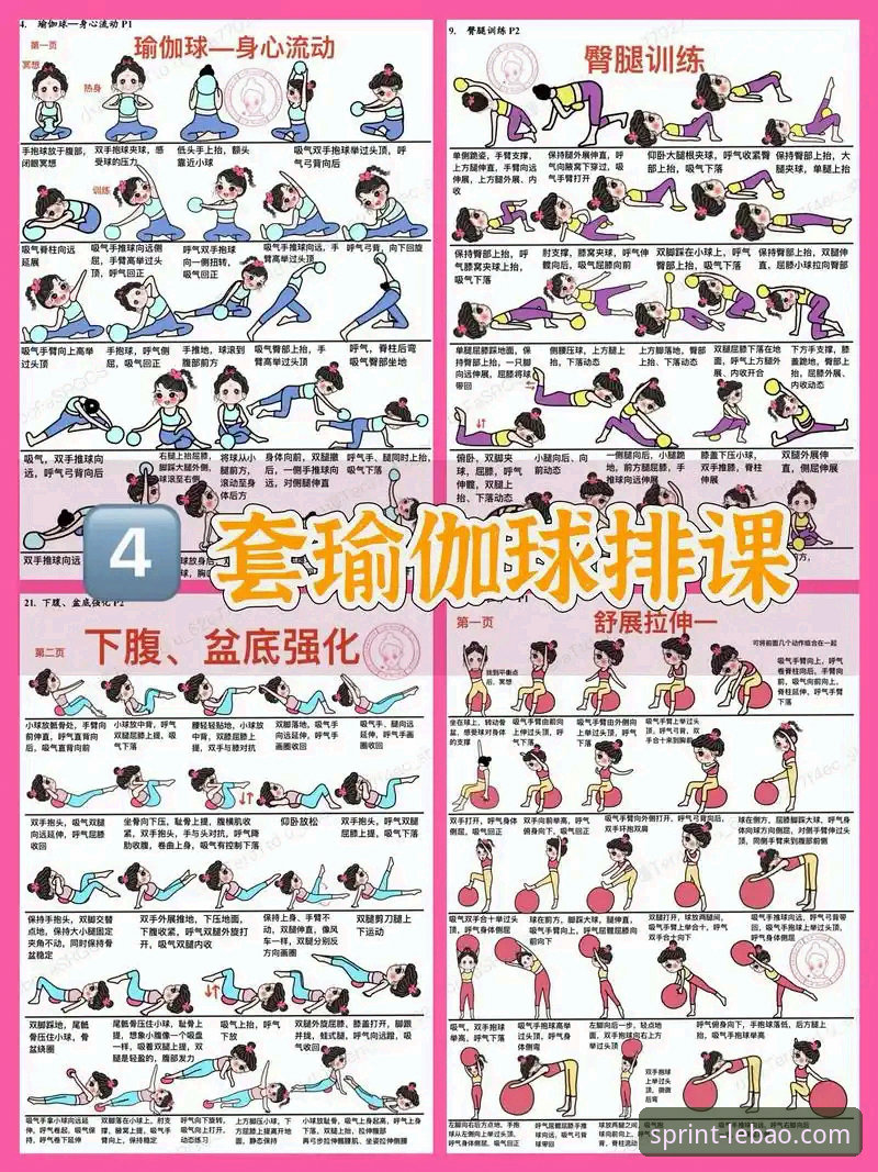乐宝体育平台教程：从入门到精通的完整操作指南