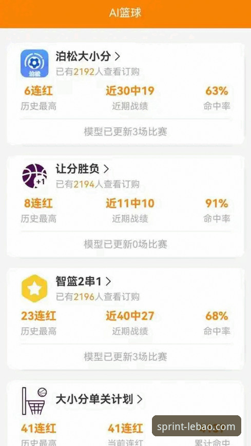 乐宝体育APP下载攻略 乐宝体育平台最新动态:APP下载攻略与实用操作指南