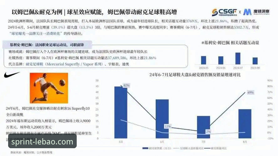 乐宝体育平台2026体育赛事深度评测：从用户体验到行业趋势的全景分析